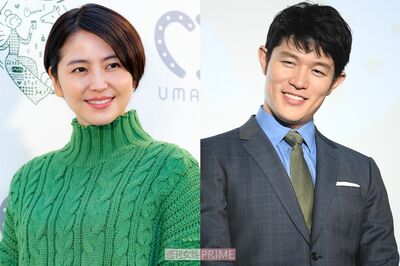 『エルピス』は長澤まさみや鈴木亮平らの演技力に支持の声が