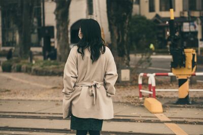 ※写真はイメージです