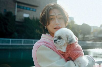 美容外科医・紀田基邦先生、初写真集『Love Yourself』を発売！美容医療は「あくまで背中を押してくれるも…