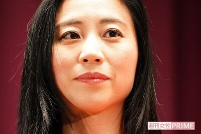 三浦瑠麗、4億2000万円横領容疑で夫・三浦清志が逮捕直後に“余裕の笑み”も「知らなかったは無理がある」…