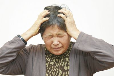 女性は男性の2倍！「うつ病」かをどうかを見極めるボーダーラインとは