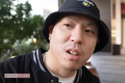 「目の前で殺された母親。今でもその光景が」奪われた6000万円の遺産、精神疾患、非行の道へ……強盗殺人事…