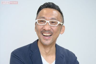 LGBTQ専門のスピリチュアル・カウンセラーが教える「金運財布」の作り方