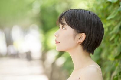 あなたは横顔で他人を見分けられる? 「アジア人には横顔がない」理由