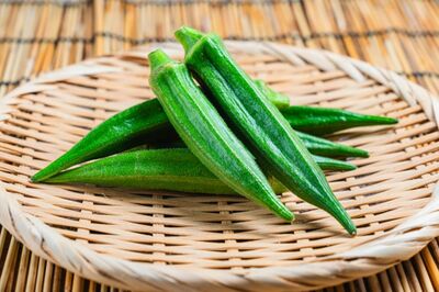 【知って楽しい雑学】野菜の栄養を逃さない調理法は?ビタミンの流出を防ぎ加熱ムラもない“最善の方法”