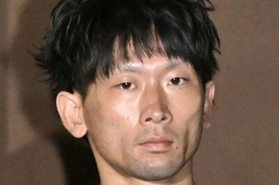 《群馬県太田市・母弟襲撃事件》元妻は「弟を探しに行かなきゃ」ガタガタ震え「自分が悪い」と自責…がん闘…