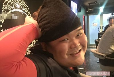 泥棒母子、盗んだ総額約1億円が “ウソつきまくり息子” の女・酒・鞄代で泡と化す