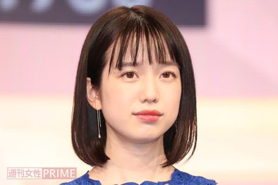 弘中綾香アナの毒舌、“女子アナとしては最高”でも“社会人としてはヤバい”理由