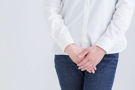 写真はイメージです