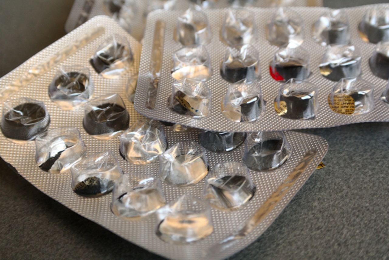 ※写真はイメージです