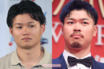 阪神・森下翔太＆佐藤輝明の“不仲説”が一変！サヨナラ勝ちのDeNA戦で「水かけとキック応戦」団結力に期待高まる連覇