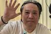 お笑いトリオ『我が家』・杉山裕之、万引き疑惑で書類送検「収入が少なく不安に…」月収600万円からの転落と親に泣かれた過去