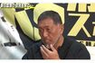 自身のYouTubeで新庄剛志を口撃した清原和博氏(『清ちゃんスポーツ』より)