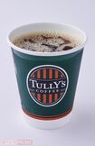 第2位:タリーズコーヒー アイスコーヒーShort/360円 撮影/山田智絵