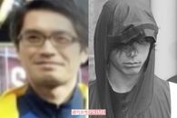 《野田市小4虐待死事件》栗原勇一郎に“市橋ギャル”が接近、犯罪者に好意を持つ人たち