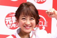 なぜ番組スタッフは、とりあえず鈴木奈々をキャスティングしてしまうのか