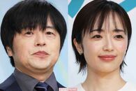 バカリズム脚本のNHK朝ドラ『巡るスワン』森田望智の「頭ひとつ出ていた」ヒロイン抜擢経緯と“ジンクス”の懸念