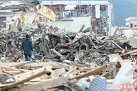 【震災離婚のリアル】家族の絆が深まることはなかった、2人の女性の告白