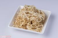 スーパーフード並みの栄養価「切り干し大根」が更年期に効く! “ヨーグルトもどし”が最強、アレンジレシピ…