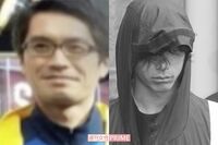 《野田市小4虐待死事件》栗原勇一郎に“市橋ギャル”が接近、犯罪者に好意を持つ人たち