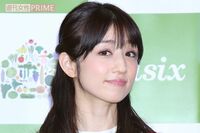 小倉優子、歯科医夫との離婚危機の原因は「性格の不一致」より「人生の相性の悪さ」