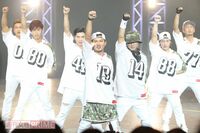 正直興味なし！と感じる紅白出場歌手ランキング、逆に「見たい」のはDA PUMP！