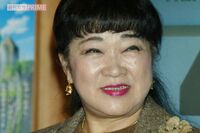 大山のぶ代さんが老衰のため90歳で死去、盟友・冨士眞奈美が語る知られざる素顔と「種無しスイカの会」