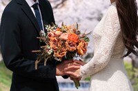 相談所は「結婚できない人が行くところ」じゃない！ハイスペ男性もゴロゴロ、プロが指南する“婚活市場の今…