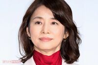 20歳キャバ嬢の《オバサン達へ 若さへの嫉妬はやめましょうね》投稿で『逃げ恥』の名言を思い出す人が続々