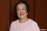 『ミッション：インポッシブル』主演トム・クルーズ、信頼築いた映画字幕翻訳家・戸田奈津子が見たスターの…