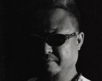 テレンス・リー「防災グッズは購入して満足する人が多い」