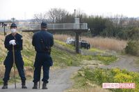 ＜リンちゃん殺害事件＞「会長が犯人では？」保護者からの質問に容疑者が放った言い訳