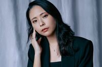 紅白出場・武道館も経験した元アーティスト・武藤千春さんが語る長野で“農ライフ”を始めた理由、「食べる…