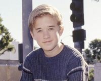 『A.I.』子役のオスメント、”大きくなって”11年ぶりの来日