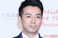 ピース綾部祐二の留学が “無謀” ではない理由を「留学ソムリエ」に聞いてみた