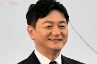 NHK阿部渉アナウンサー、美人ディレクターと“局内不倫”報道で『マイあさ！』降板も早期退職、左遷はナシ…