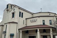 「週刊文春の廃刊を求める」宝塚ファンがオンライン署名サイトで署名運動を展開して暴走中、扇動の“主犯格…