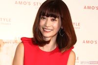 ヨンアが岡田結実に続きオスカー退社か、“OLのカリスマ”が次に目指す「場所」