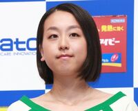 羽生結弦の引退に怯える連盟、浅田真央の続投で集客力期待