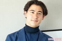 元アナウンサー・国山ハセンがTBSを辞めた理由を告白、新しい職場『PIVOT』で感じた自分のキャリア「自立と…