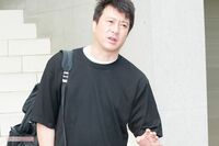 加藤浩次の新体制『スッキリ』が早くも打ち切り濃厚!?  深刻な「3つの問題」