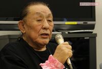 《障がい者の苦悩》強制不妊手術の被害者ら、酷な仕打ちに「人生を返して」