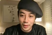 キンコン西野亮廣、オンラインサロンの会員数が激減で“月に約300万円減収”していた！