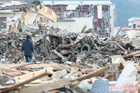 【震災離婚のリアル】家族の絆が深まることはなかった、2人の女性の告白