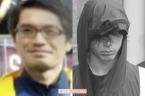 《野田市小4虐待死事件》栗原勇一郎に“市橋ギャル”が接近、犯罪者に好意を持つ人たち