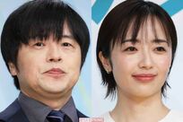 バカリズム脚本のNHK朝ドラ『巡るスワン』森田望智の「頭ひとつ出ていた」ヒロイン抜擢経緯と“ジンクス”…