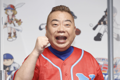 出川哲朗、地元・横浜“激推しスポット“紹介の身内びいきに「納得いかない」視聴者から不満続出