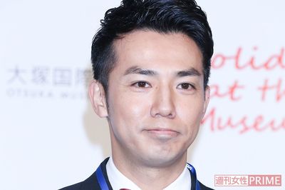 ピース綾部祐二の留学が “無謀” ではない理由を「留学ソムリエ」に聞いてみた