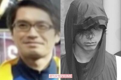 《野田市小4虐待死事件》栗原勇一郎に“市橋ギャル”が接近、犯罪者に好意を持つ人たち