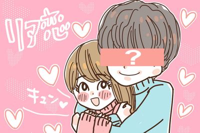 ＜8000人アンケート＞Hey! Say! JUMPで最も支持された“リア恋枠”メンバーは？